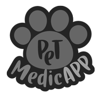 Pet Medicapp
