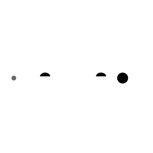 EjeCrear Agencia creativa