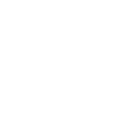 Dance here Dance