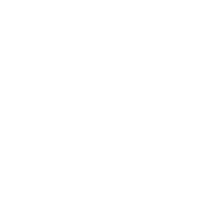 Federación Colombiana de Municipios