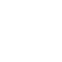 Grupo Juridico Saraza
